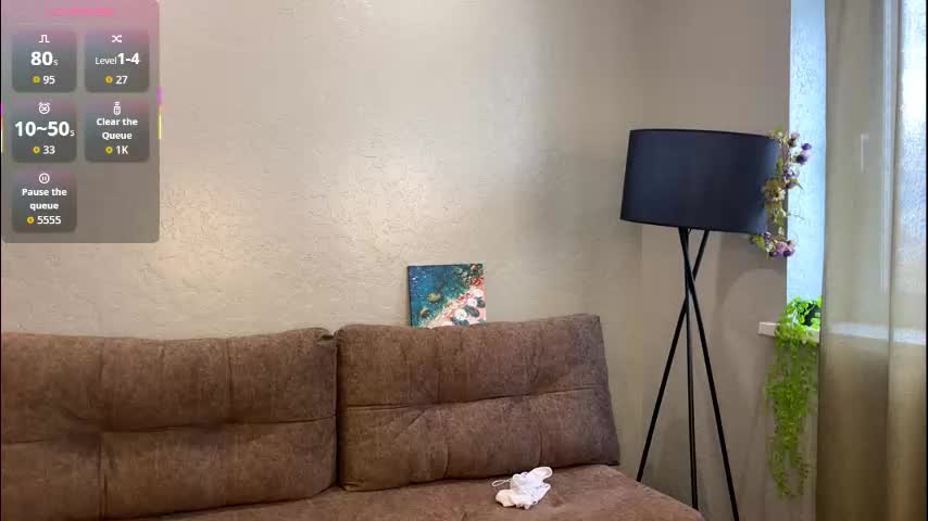 darylgerald Cam Model Chat October 16, 2025