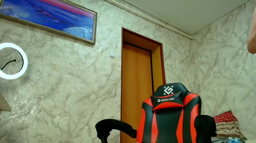 Cutie_orgasm Cam Model Chat October 16, 2025