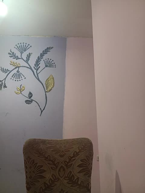 Sweetie454 Cam Model Chat October 16, 2025