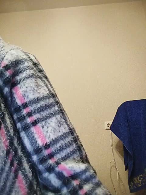 Katy19801 Cam Model Chat October 16, 2025