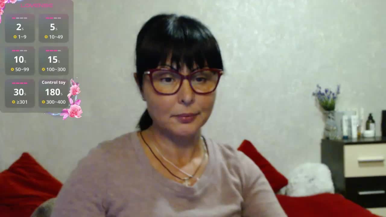 ZaRaZaTvOyA Cam Model Chat October 16, 2025