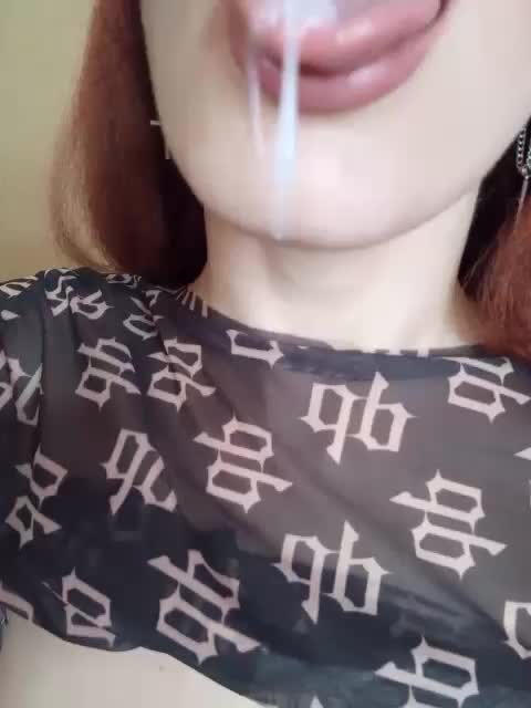 MEDOVAYA1 Cam Model Chat October 16, 2025