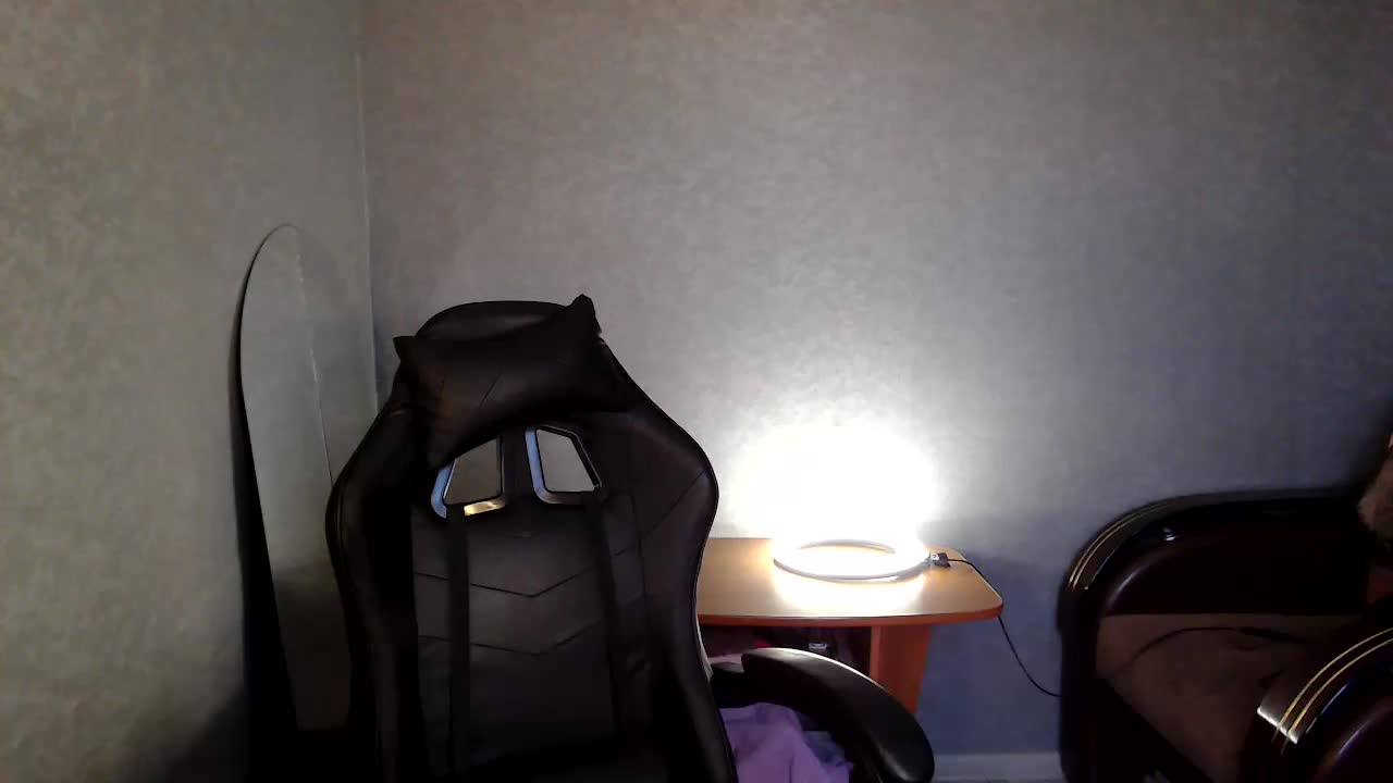 LindaElosiMilf Cam Model Chat October 16, 2025