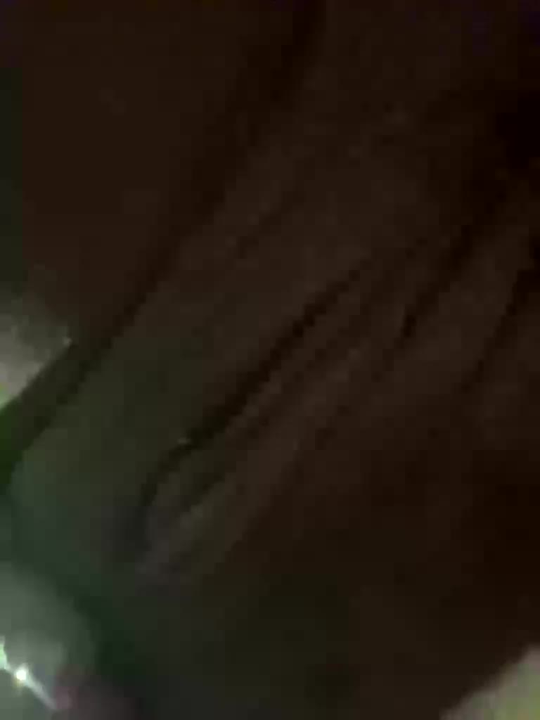 golden-cobra99 Cam Model Chat October 16, 2025