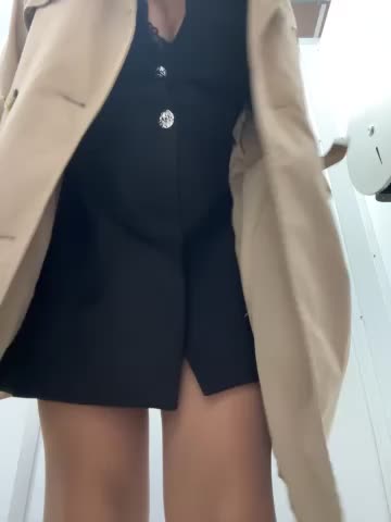 Katya_Katysha Cam Model Chat October 16, 2025