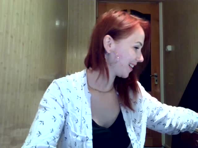 Kisa26311 Cam Model Chat October 16, 2025