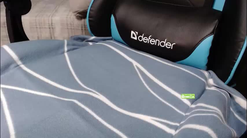 nastisweet Cam Model Chat October 16, 2025