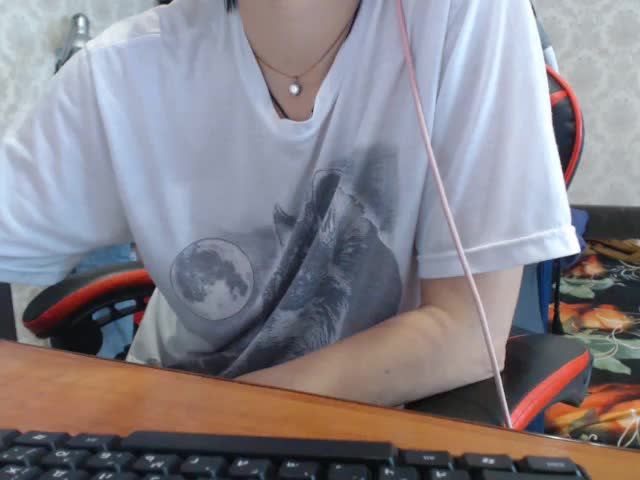 naked_taxi_dispatcher Cam Model Chat October 16, 2025