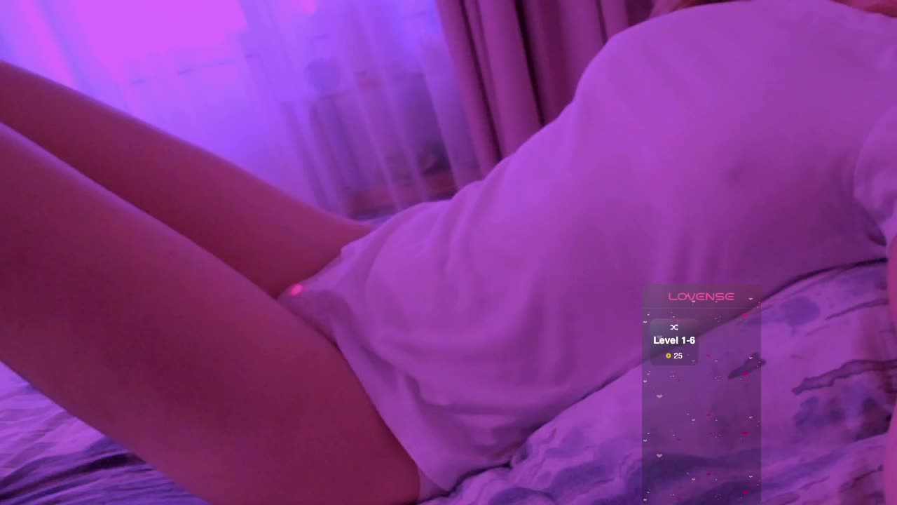 Trin_ Cam Model Chat October 16, 2025