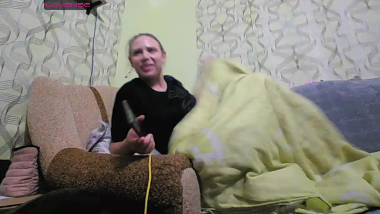 Sona891 Cam Model Chat October 16, 2025