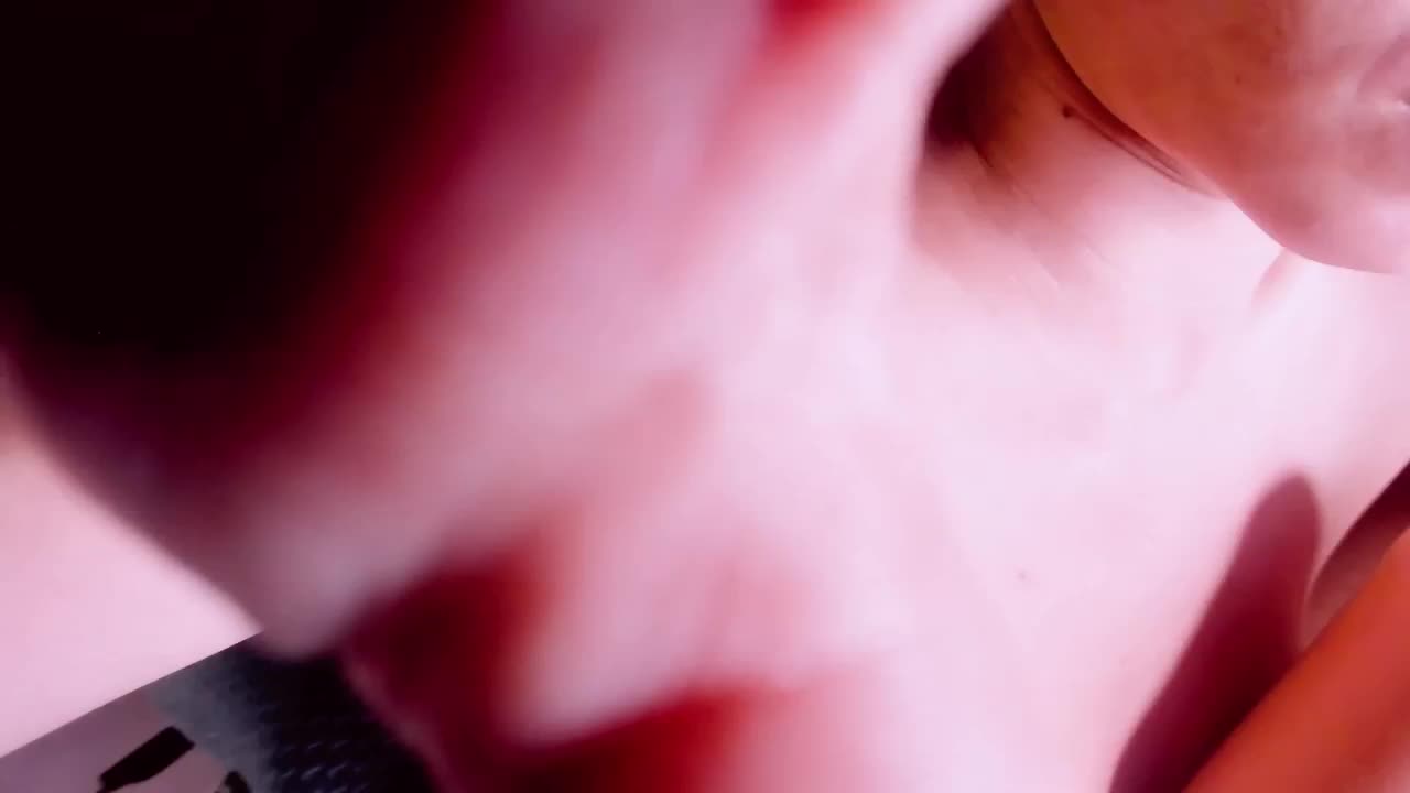 Goddessdollxo Cam Model Chat October 16, 2025