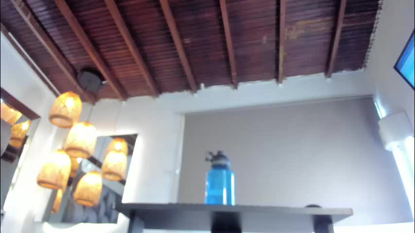 alessa_wells Cam Model Chat October 16, 2025