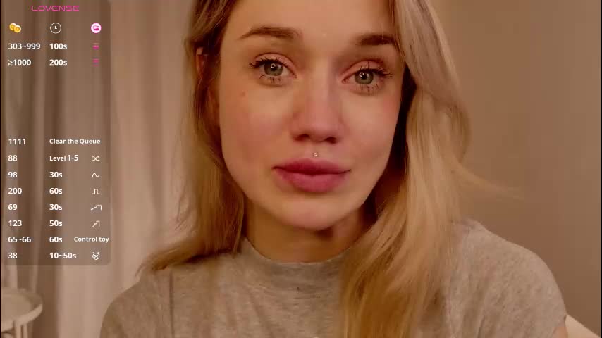 fancyamelia Cam Model Chat October 16, 2025