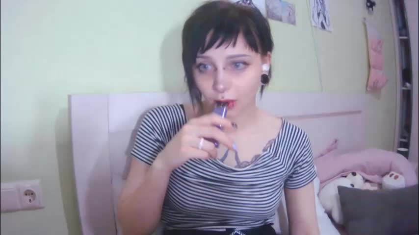 lynncottingham Cam Model Chat October 16, 2025