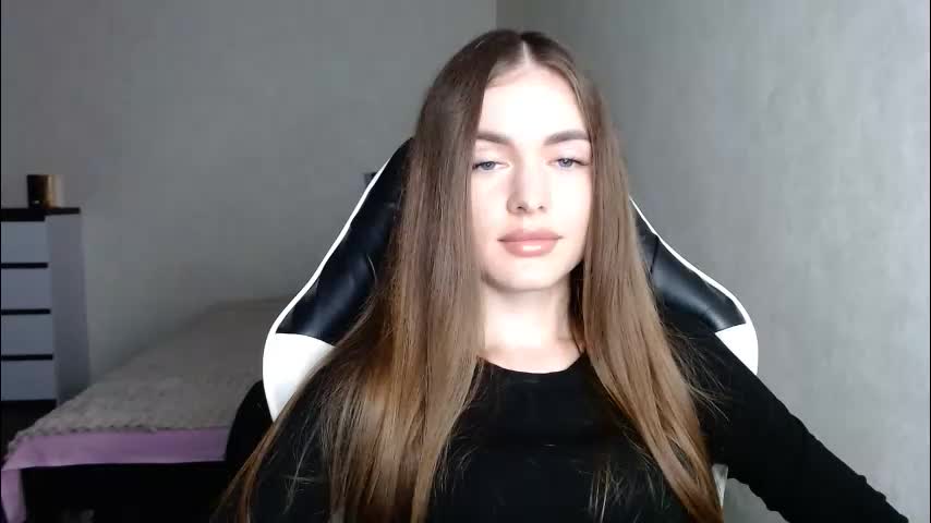 scratc_h Cam Model Chat October 16, 2025