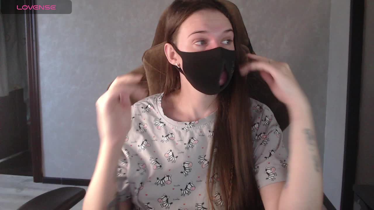 GenerallShef Cam Model Chat October 16, 2025