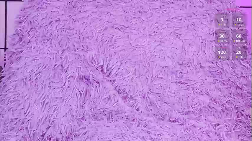 shycinderella Cam Model Chat October 16, 2025