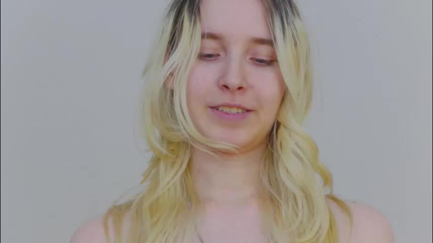 ashly_cherry Cam Model Chat October 16, 2025