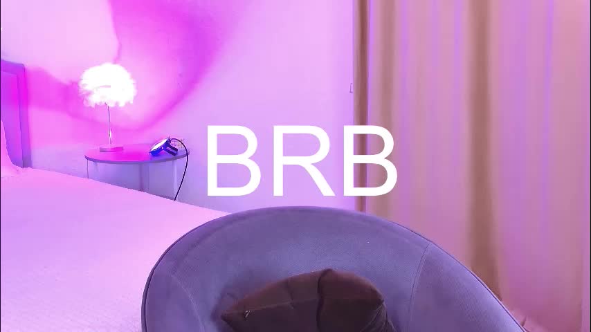 cutemirage Cam Model Chat October 16, 2025