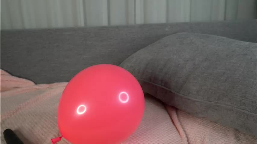 elvafoa Cam Model Chat October 16, 2025