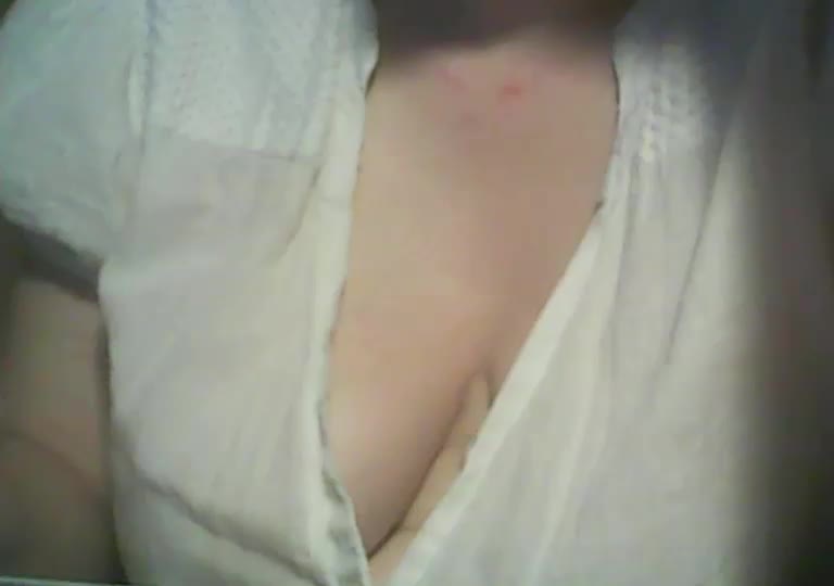 margosh-364 Cam Model Chat October 16, 2025