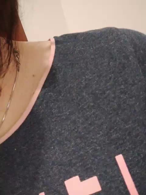 Xo4y-SeXa Cam Model Chat October 16, 2025