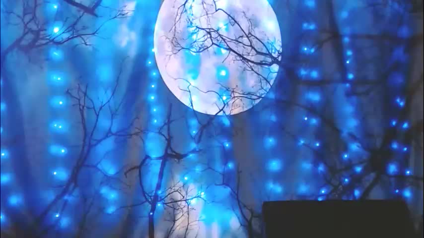 ember_starleena Cam Model Chat October 16, 2025