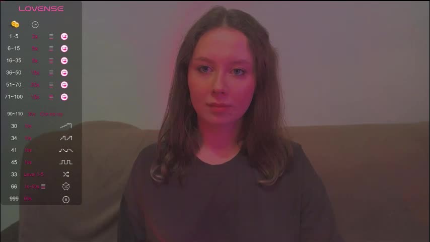 miranadevl Cam Model Chat October 16, 2025