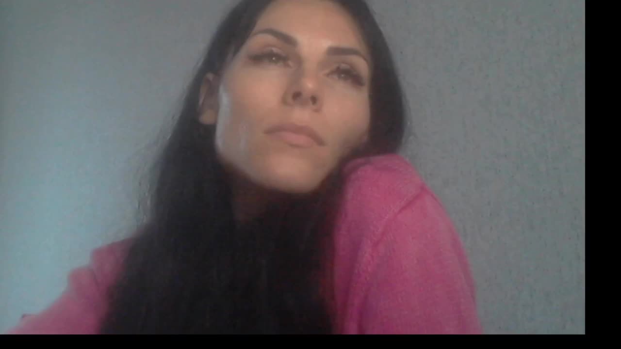 Gospozha-888 Cam Model Chat October 16, 2025