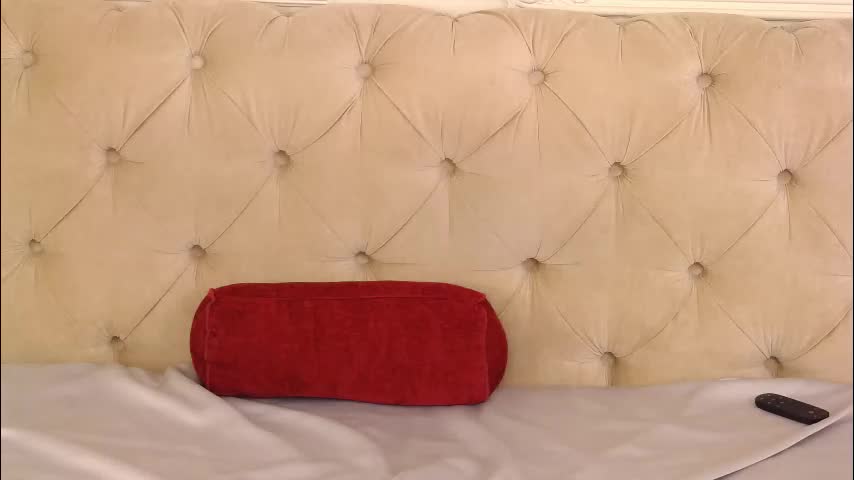 sarahlynz Cam Model Chat October 16, 2025