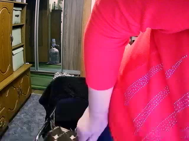 LOLA8888 Cam Model Chat October 16, 2025