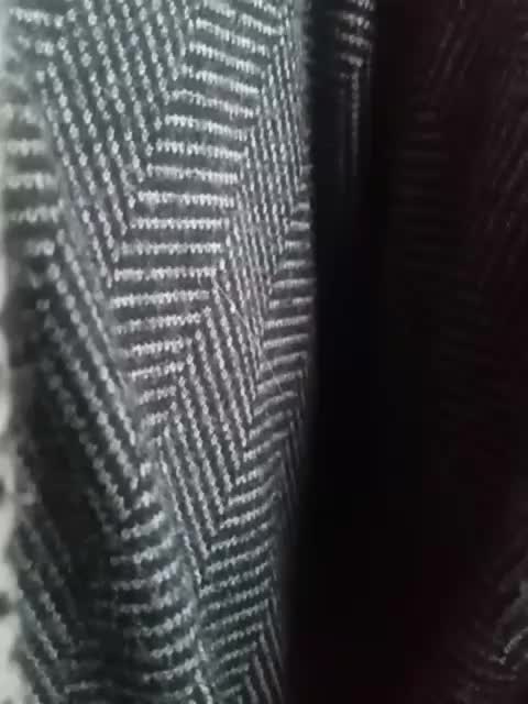 KlientVsegdaPrav Cam Model Chat October 16, 2025