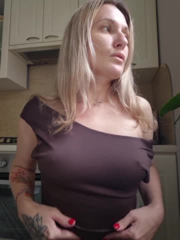 kykyshe4ka Cam Model Chat October 16, 2025