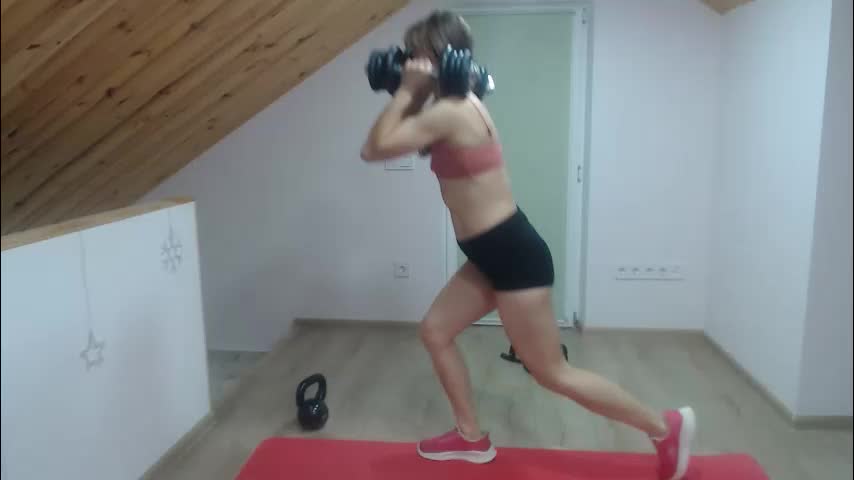 milusea Cam Model Chat October 16, 2025