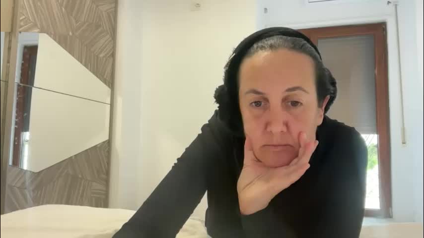 drresa Cam Model Chat October 16, 2025