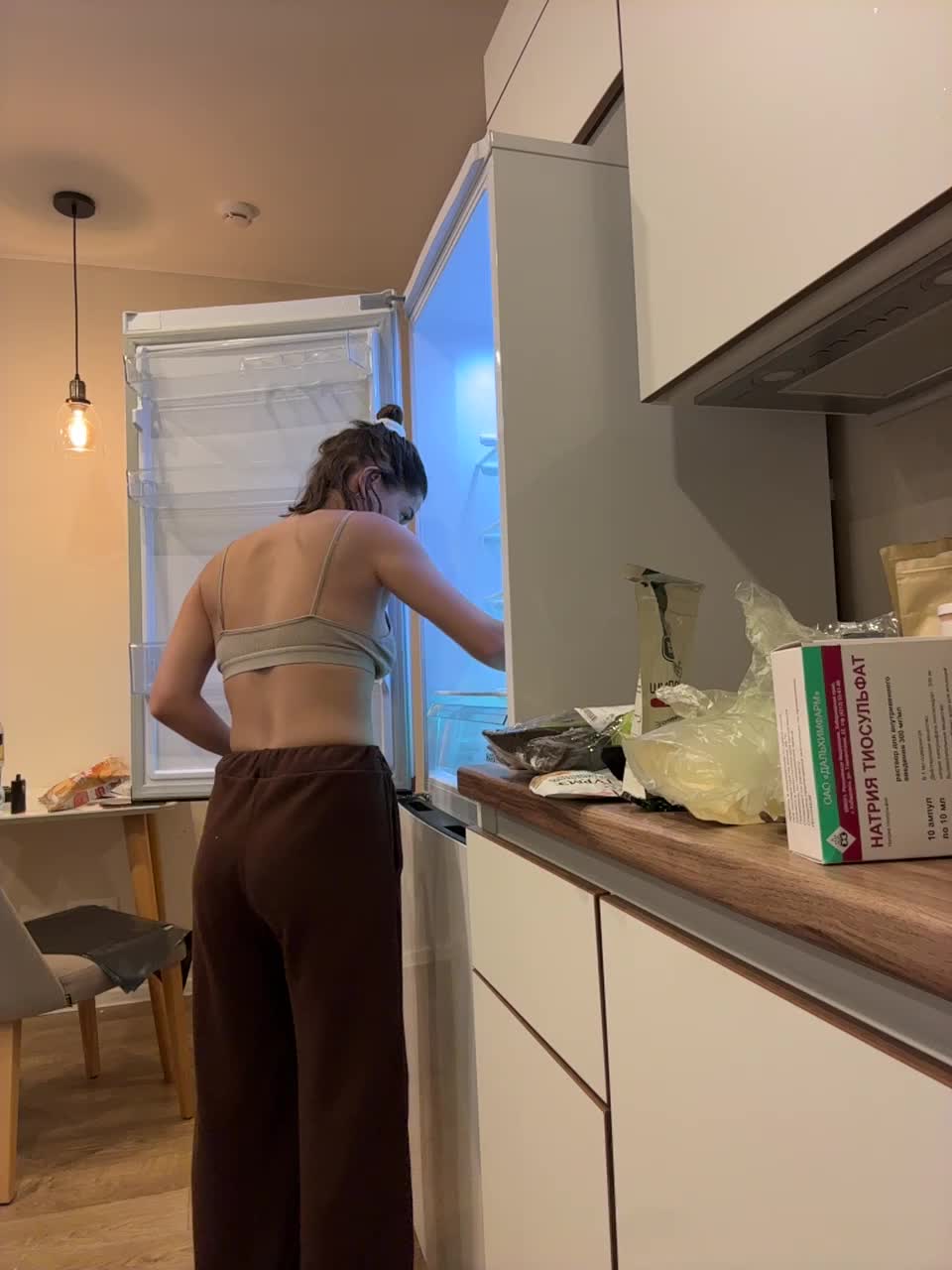 VibroMashulkaDashulka Cam Model Chat October 16, 2025