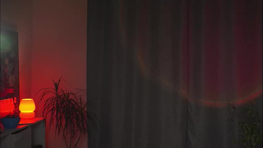 roxannabrik Cam Model Chat October 16, 2025