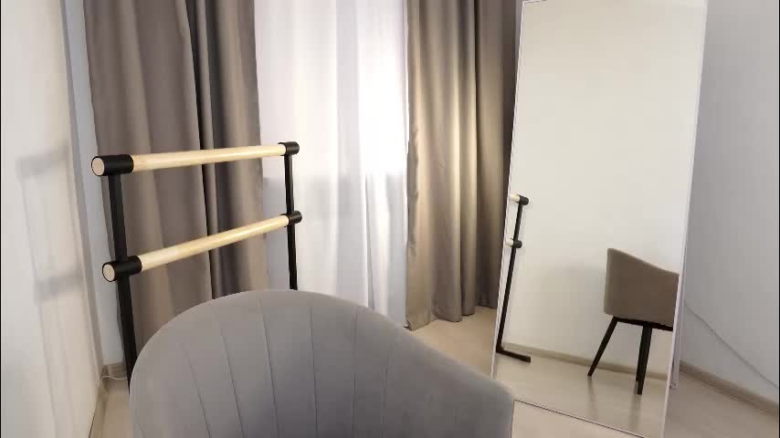 fiamoor Cam Model Chat October 16, 2025