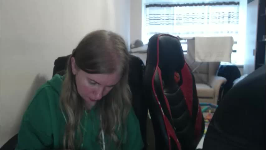 jenisandpeter Cam Model Chat October 16, 2025