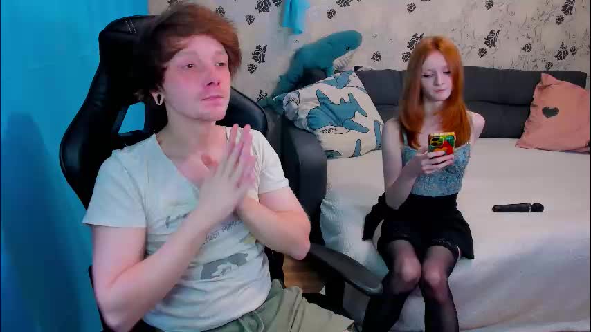 laksmrrr Cam Model Chat October 16, 2025