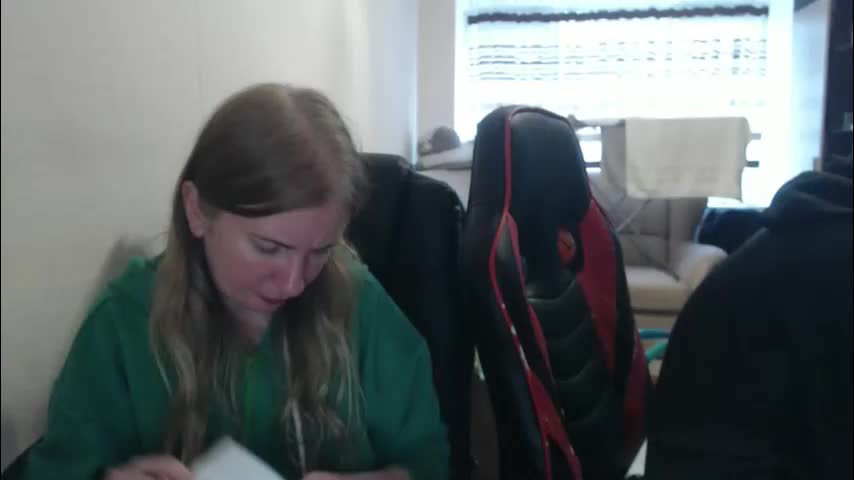 jenisandpeter Cam Model Chat October 16, 2025