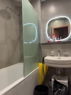 VibroMashulkaDashulka Cam Model Chat October 16, 2025