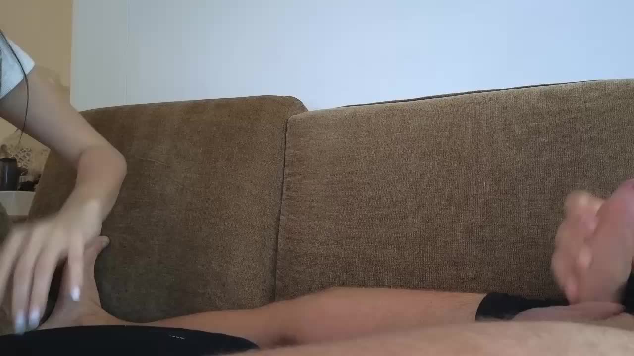 missionpossible Cam Model Chat October 16, 2025