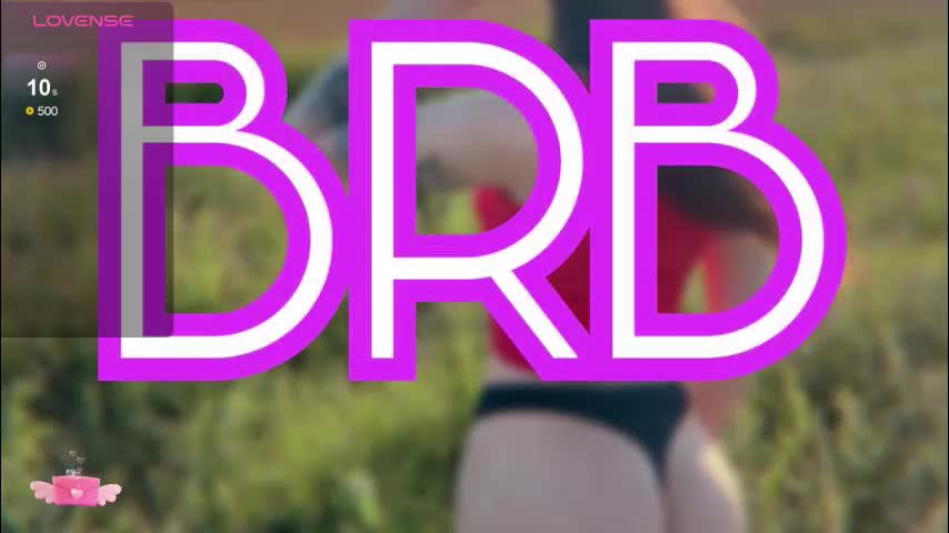 rachel_sharp Cam Model Chat October 16, 2025