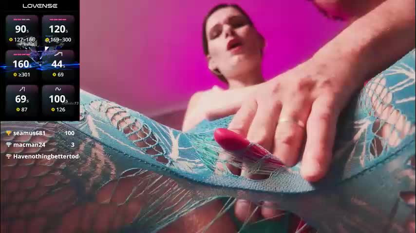 jake_stallion Cam Model Chat October 16, 2025