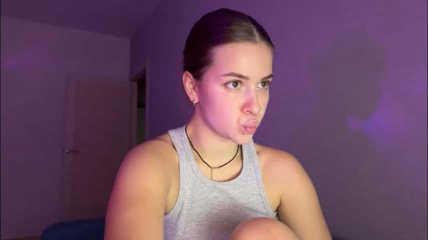 margaretstrein Cam Model Chat October 16, 2025