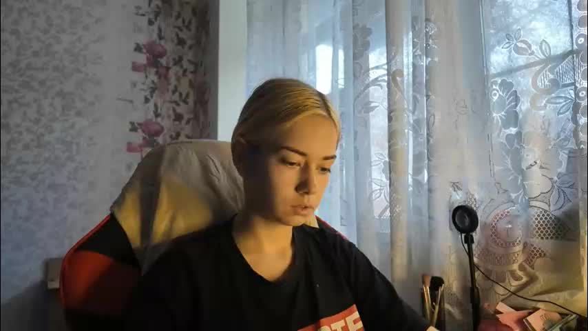 dinorahmroczkowski Cam Model Chat October 16, 2025