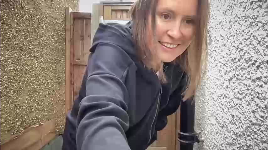 eatmypie69 Cam Model Chat October 16, 2025