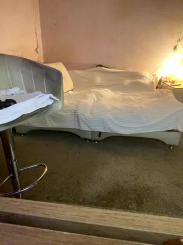 boniklayd Cam Model Chat October 16, 2025