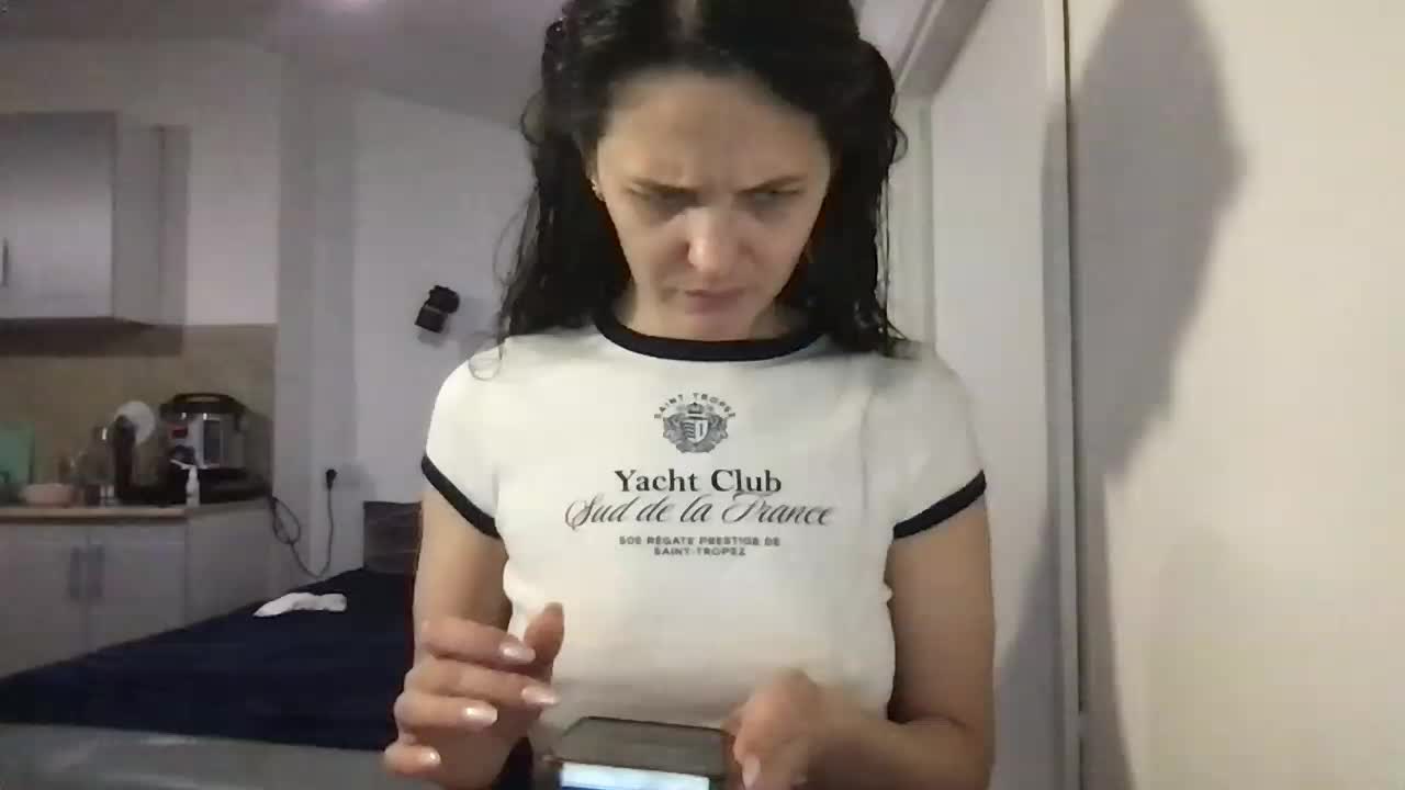 MilaBi-192569 Cam Model Chat October 16, 2025